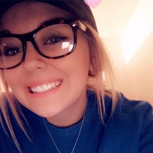 Meet your Posher, Salem